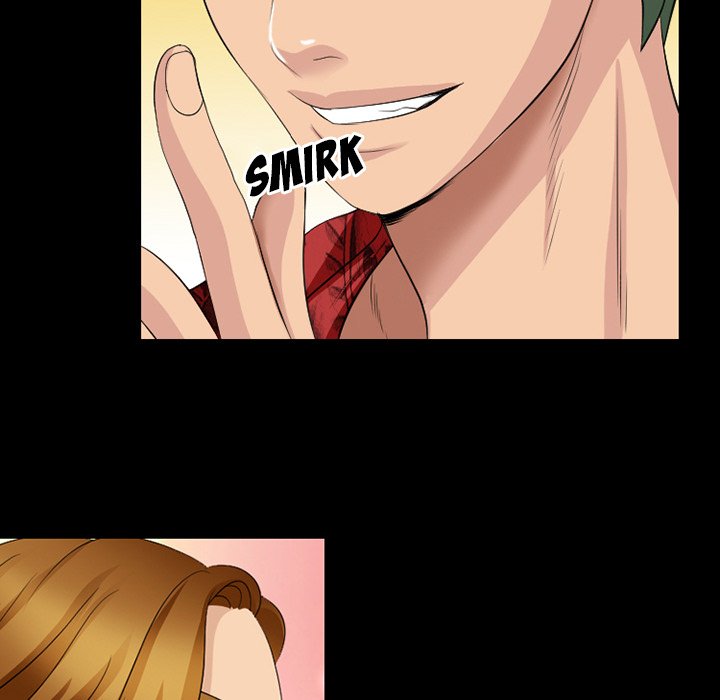 Midsummer Night’s Dream - Chapter 10 [photo 48] - MangaPorn