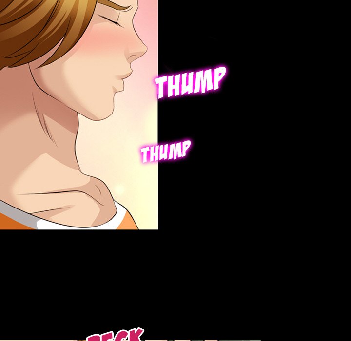 Midsummer Night’s Dream - Chapter 10 [photo 49] - MangaPorn