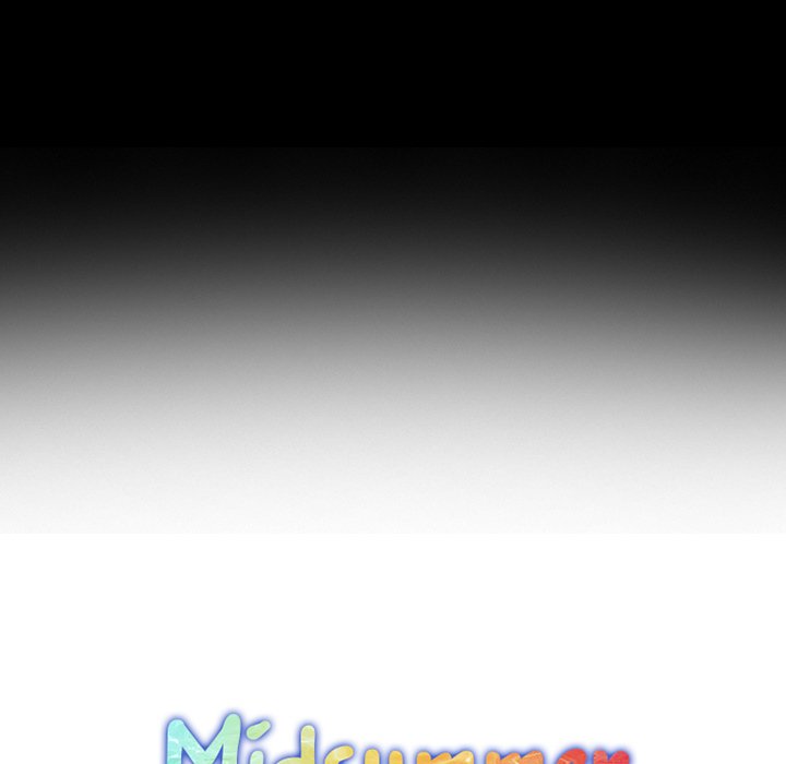 Midsummer Night’s Dream - Chapter 10 [photo 5] - MangaPorn