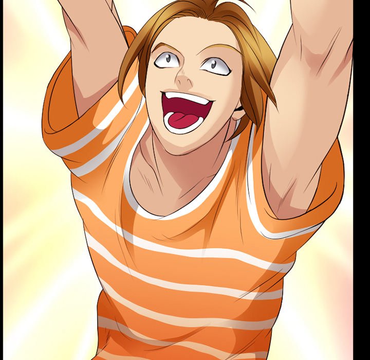 Midsummer Night’s Dream - Chapter 10 [photo 57] - MangaPorn