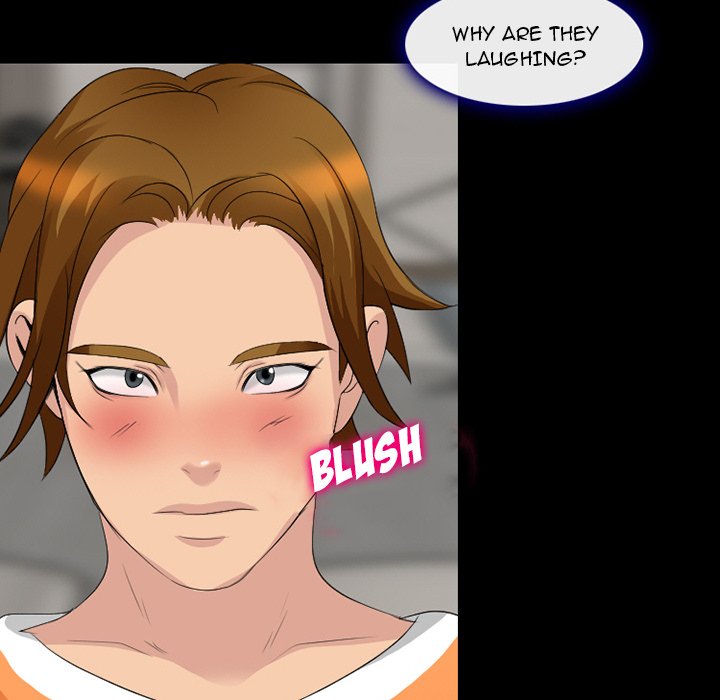 Midsummer Night’s Dream - Chapter 10 [photo 60] - MangaPorn