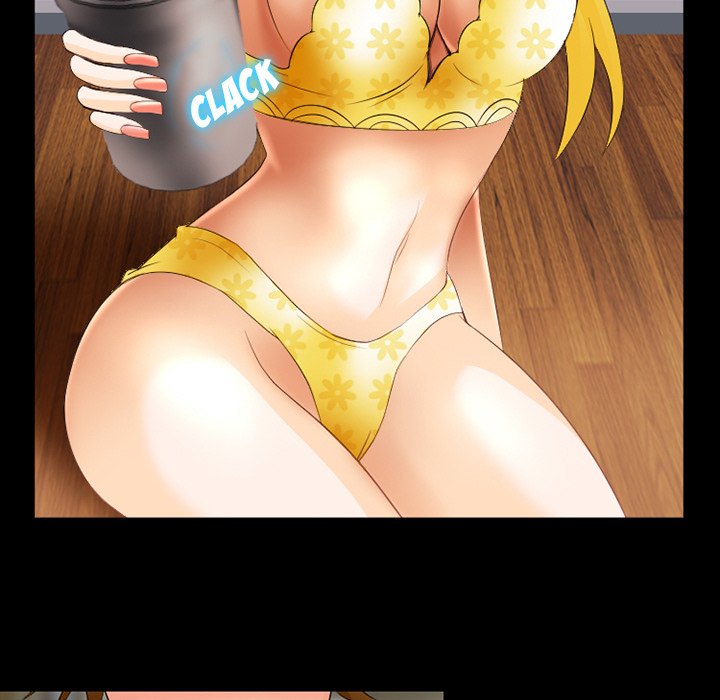 Midsummer Night’s Dream - Chapter 10 [photo 65] - MangaPorn