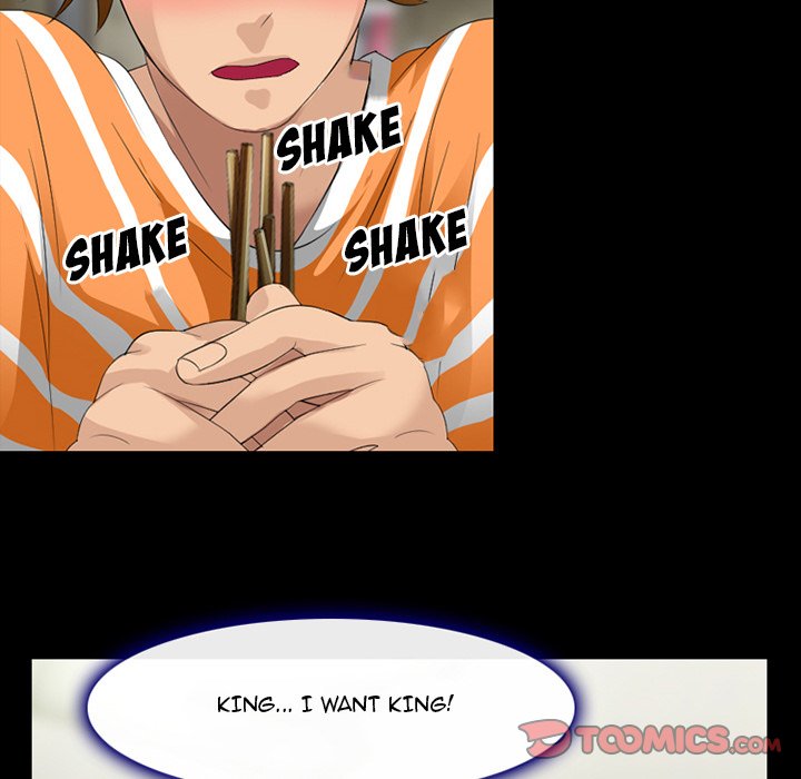 Midsummer Night’s Dream - Chapter 10 [photo 66] - MangaPorn