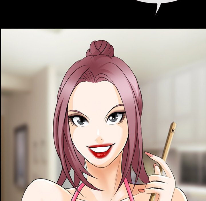 Midsummer Night’s Dream - Chapter 10 [photo 73] - MangaPorn