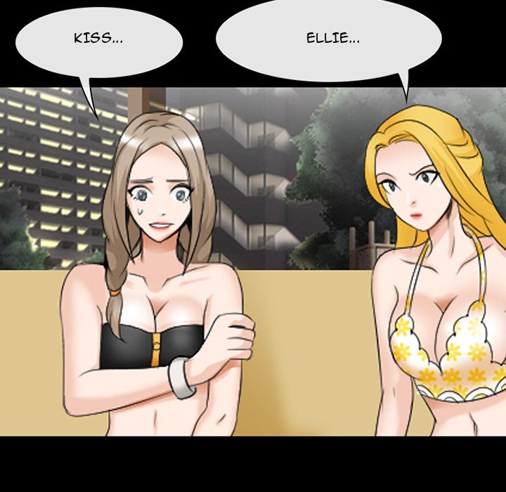 Midsummer Night’s Dream - Chapter 10 [photo 76] - MangaPorn