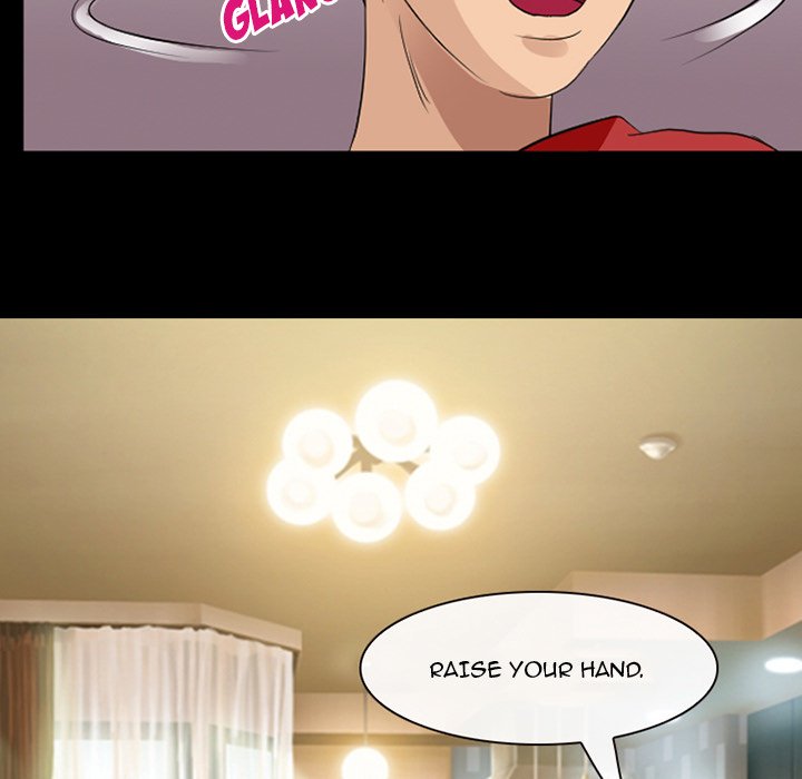 Midsummer Night’s Dream - Chapter 10 [photo 79] - MangaPorn