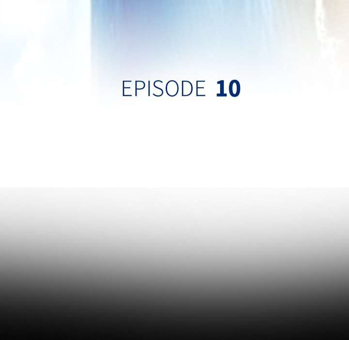 Midsummer Night’s Dream - Chapter 10 [photo 8] - MangaPorn