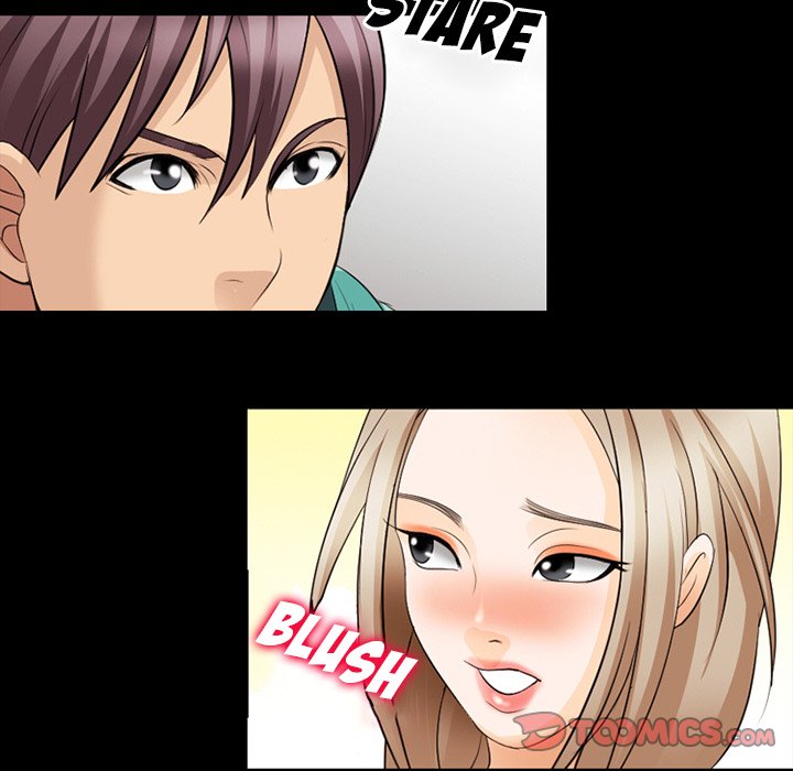 Midsummer Night’s Dream - Chapter 10 [photo 86] - MangaPorn