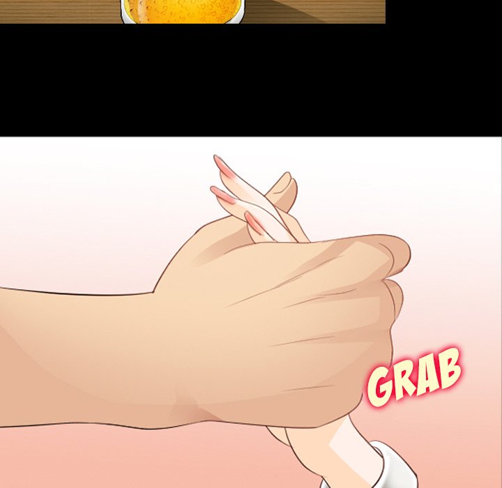 Midsummer Night’s Dream - Chapter 10 [photo 89] - MangaPorn