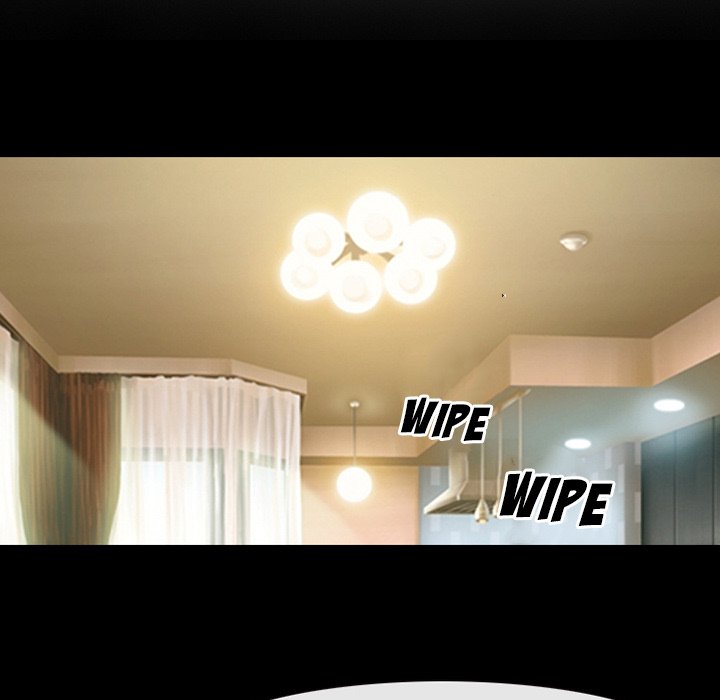 Midsummer Night’s Dream - Chapter 10 [photo 9] - MangaPorn