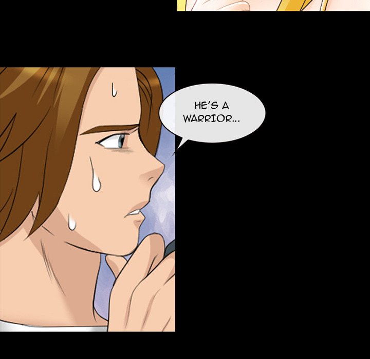 Midsummer Night’s Dream - Chapter 10 [photo 93] - MangaPorn