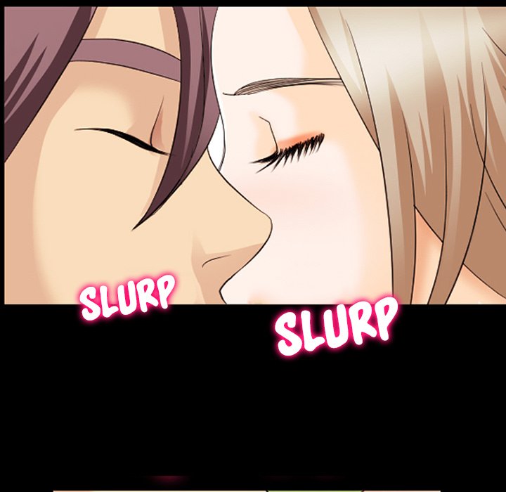 Midsummer Night’s Dream - Chapter 10 [photo 97] - MangaPorn