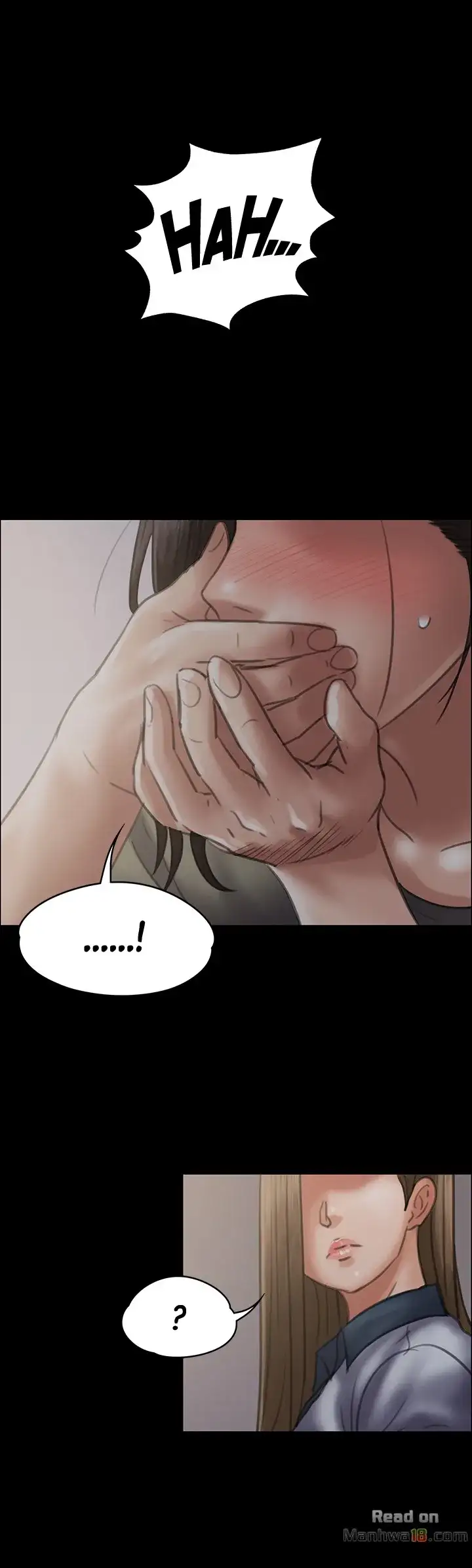 Queen Bee - Chapter 44 [photo 1] - MangaPorn