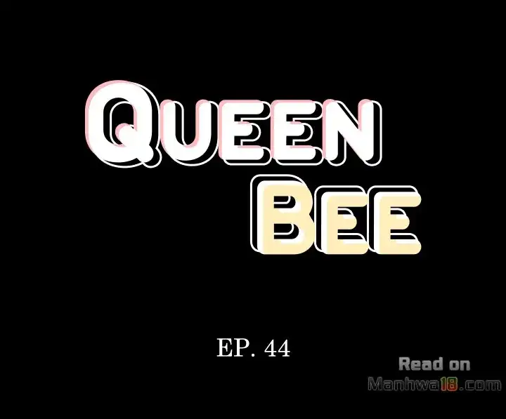 Queen Bee - Chapter 44 [photo 3] - MangaPorn