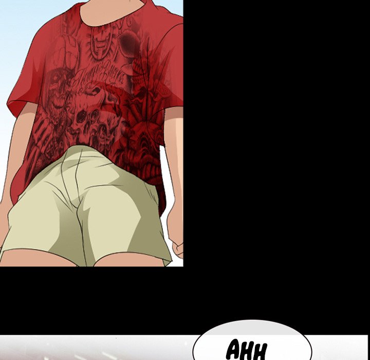 Midsummer Night’s Dream - Chapter 11 [photo 100] - MangaPorn