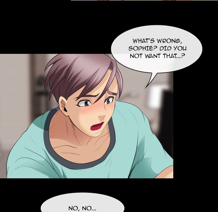 Midsummer Night’s Dream - Chapter 11 [photo 11] - MangaPorn