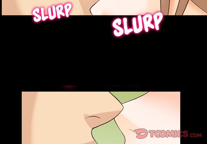 Midsummer Night’s Dream - Chapter 11 [photo 2] - MangaPorn