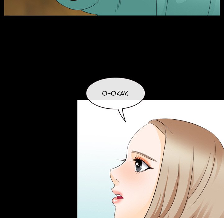 Midsummer Night’s Dream - Chapter 11 [photo 20] - MangaPorn