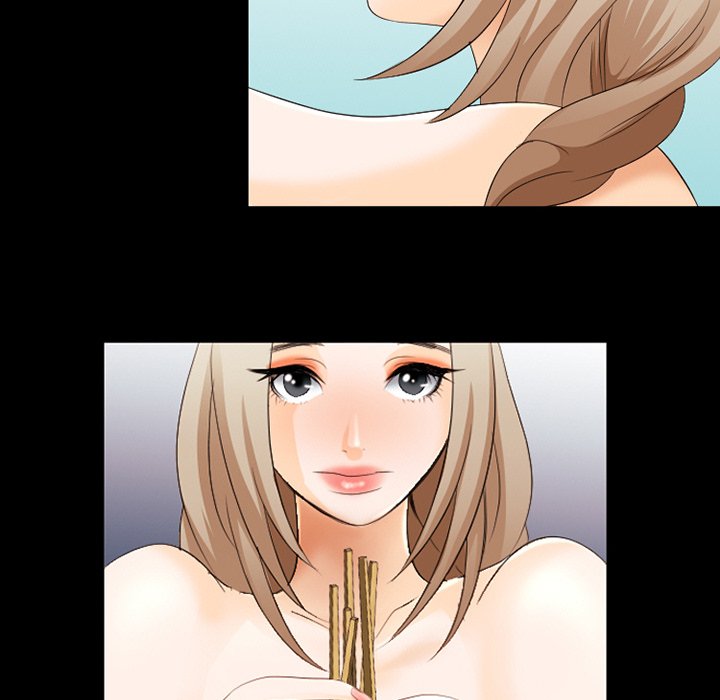 Midsummer Night’s Dream - Chapter 11 [photo 21] - MangaPorn