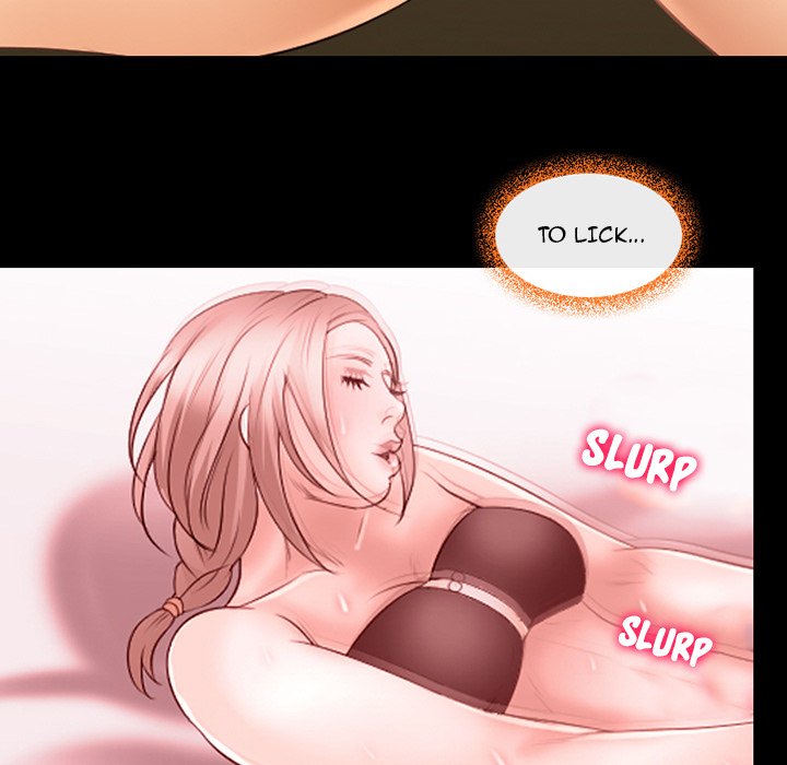 Midsummer Night’s Dream - Chapter 11 [photo 29] - MangaPorn