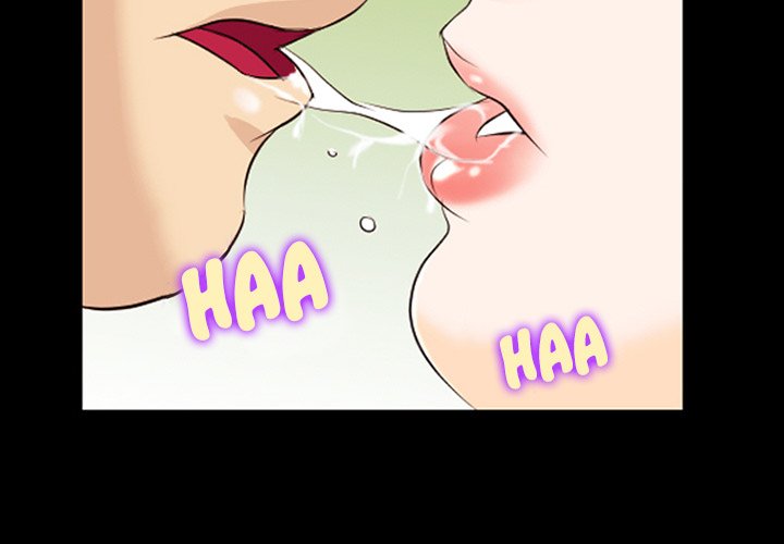 Midsummer Night’s Dream - Chapter 11 [photo 3] - MangaPorn