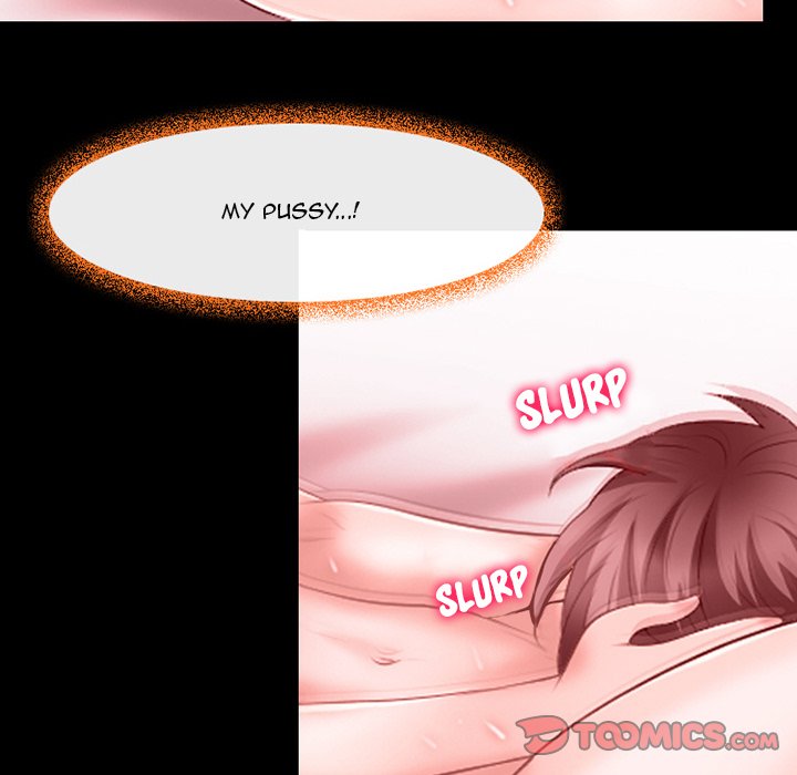 Midsummer Night’s Dream - Chapter 11 [photo 30] - MangaPorn