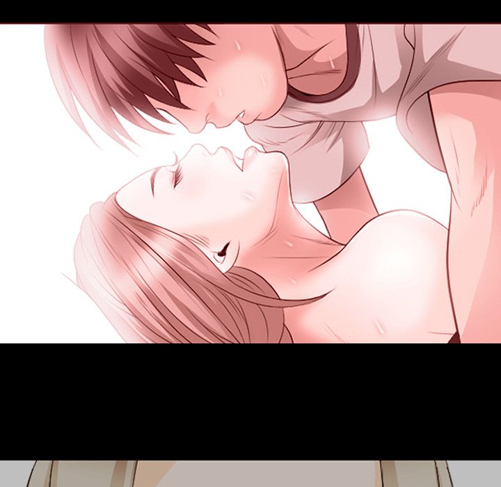 Midsummer Night’s Dream - Chapter 11 [photo 36] - MangaPorn