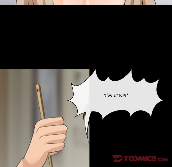 Midsummer Night’s Dream - Chapter 11 [photo 38] - MangaPorn