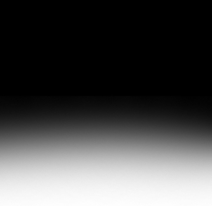 Midsummer Night’s Dream - Chapter 11 [photo 5] - MangaPorn