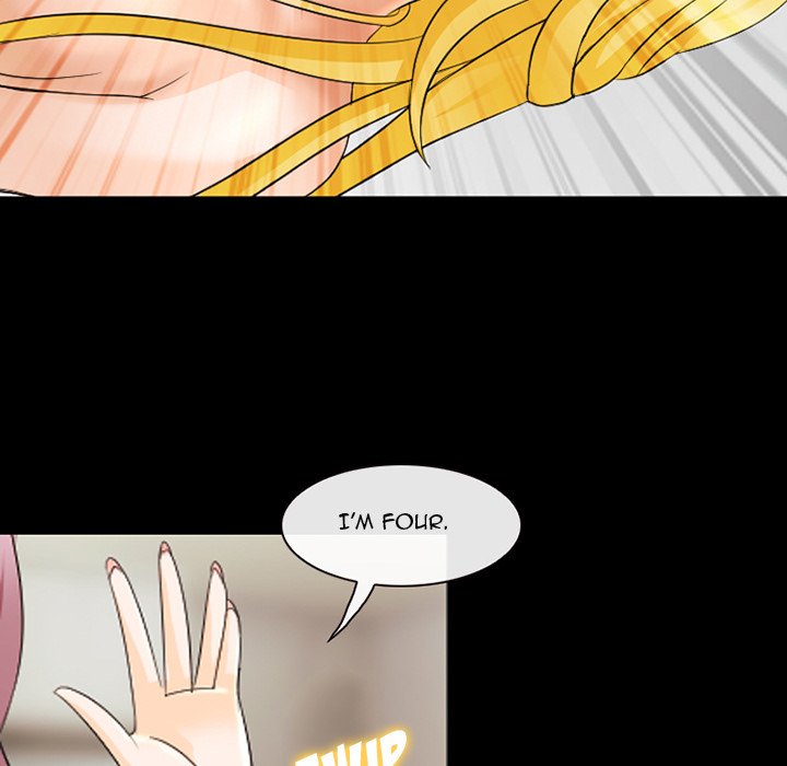 Midsummer Night’s Dream - Chapter 11 [photo 55] - MangaPorn