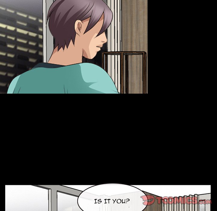 Midsummer Night’s Dream - Chapter 11 [photo 58] - MangaPorn