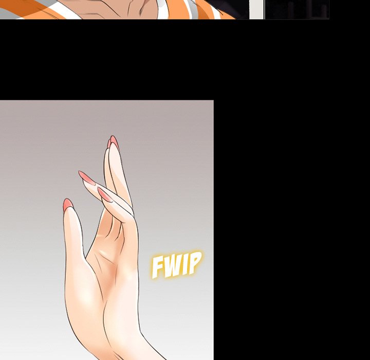 Midsummer Night’s Dream - Chapter 11 [photo 61] - MangaPorn