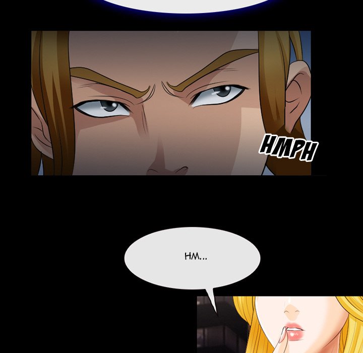 Midsummer Night’s Dream - Chapter 11 [photo 67] - MangaPorn