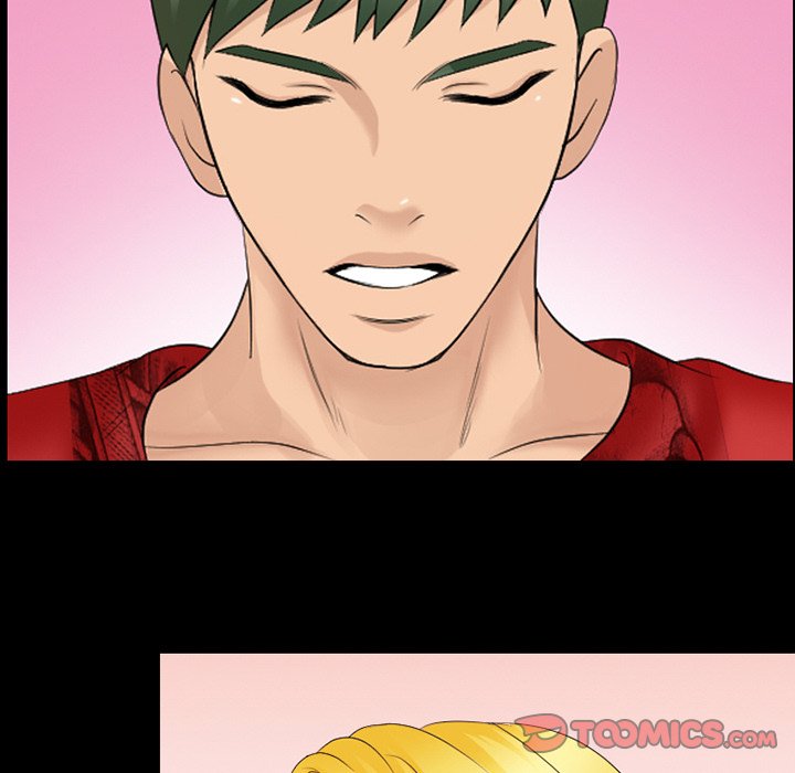 Midsummer Night’s Dream - Chapter 11 [photo 70] - MangaPorn