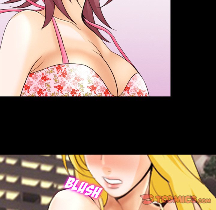 Midsummer Night’s Dream - Chapter 11 [photo 78] - MangaPorn