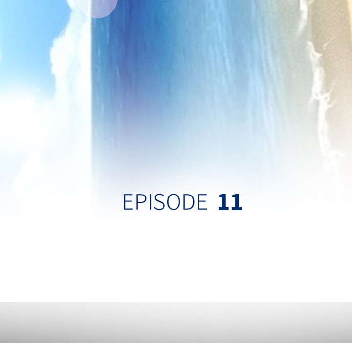 Midsummer Night’s Dream - Chapter 11 [photo 8] - MangaPorn