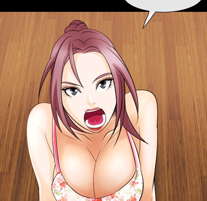 Midsummer Night’s Dream - Chapter 11 [photo 84] - MangaPorn