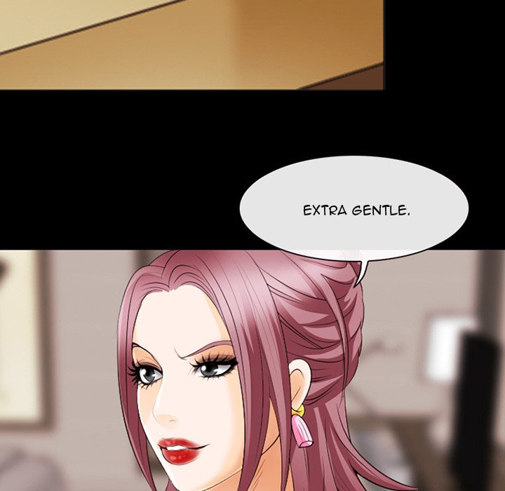 Midsummer Night’s Dream - Chapter 11 [photo 89] - MangaPorn