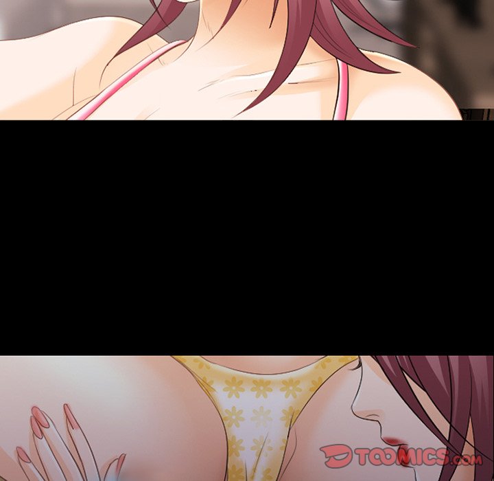 Midsummer Night’s Dream - Chapter 11 [photo 90] - MangaPorn