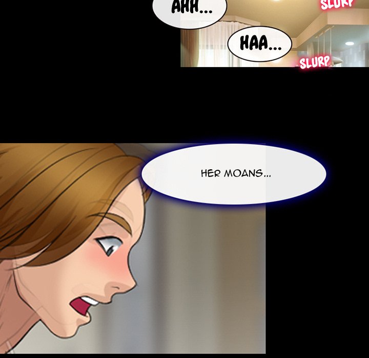 Midsummer Night’s Dream - Chapter 12 [photo 13] - MangaPorn