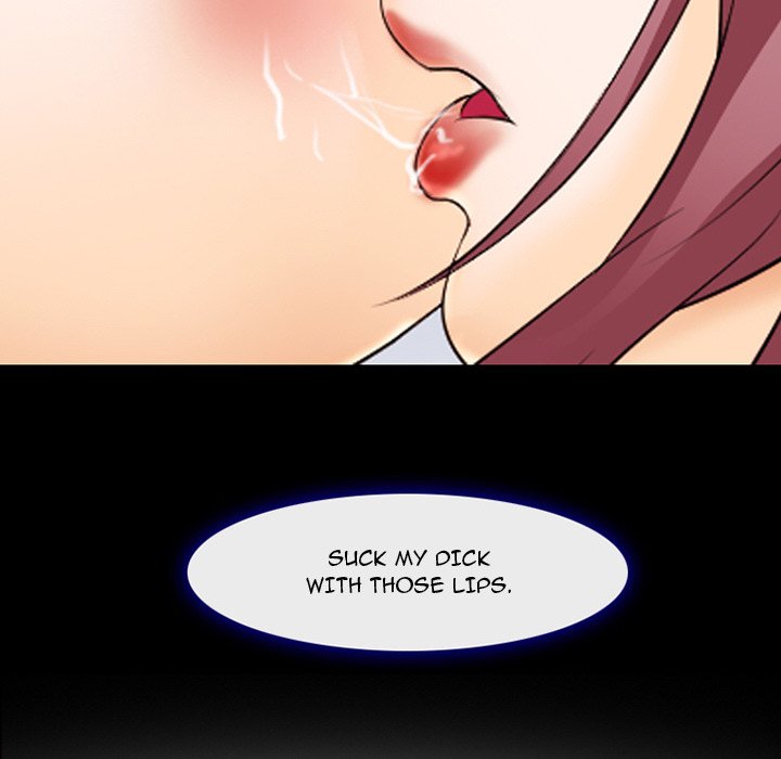 Midsummer Night’s Dream - Chapter 12 [photo 20] - MangaPorn