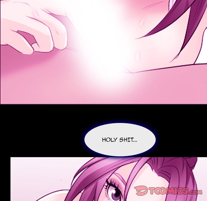 Midsummer Night’s Dream - Chapter 12 [photo 22] - MangaPorn