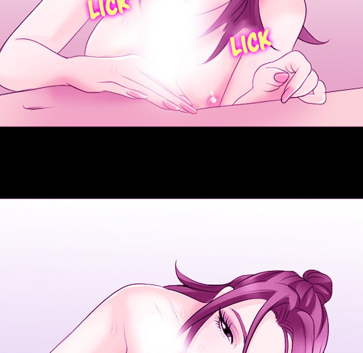 Midsummer Night’s Dream - Chapter 12 [photo 25] - MangaPorn