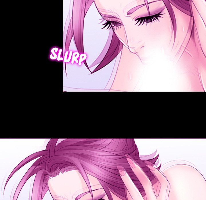 Midsummer Night’s Dream - Chapter 12 [photo 33] - MangaPorn