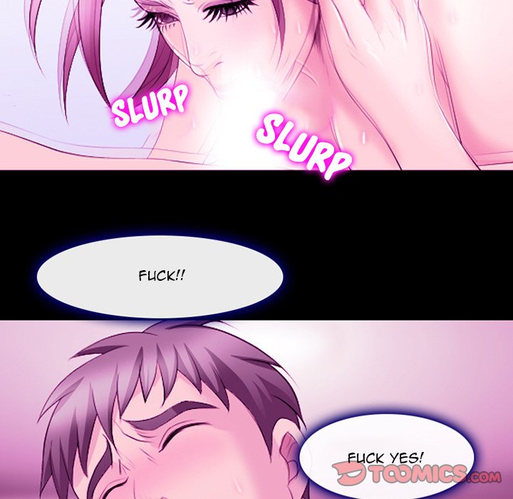 Midsummer Night’s Dream - Chapter 12 [photo 34] - MangaPorn