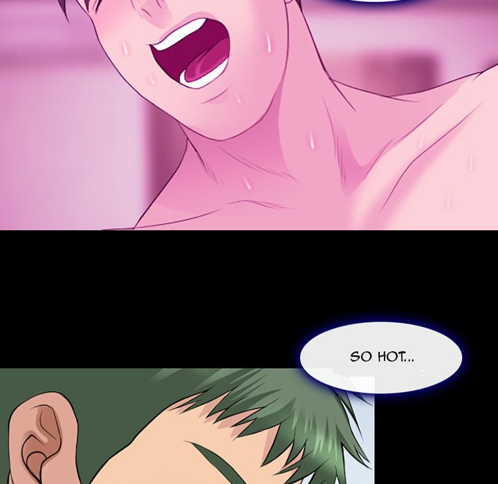 Midsummer Night’s Dream - Chapter 12 [photo 35] - MangaPorn