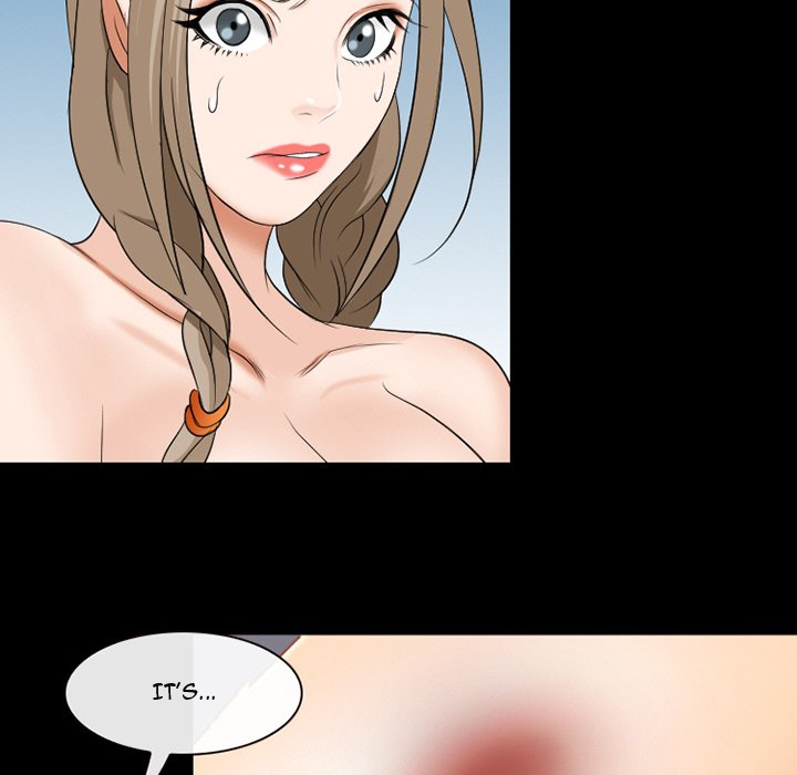 Midsummer Night’s Dream - Chapter 12 [photo 40] - MangaPorn