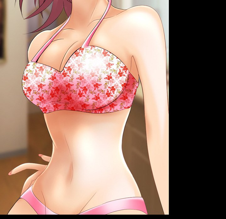 Midsummer Night’s Dream - Chapter 12 [photo 49] - MangaPorn