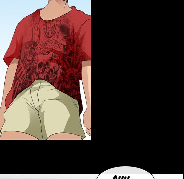 Midsummer Night’s Dream - Chapter 12 [photo 5] - MangaPorn