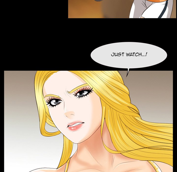 Midsummer Night’s Dream - Chapter 12 [photo 53] - MangaPorn